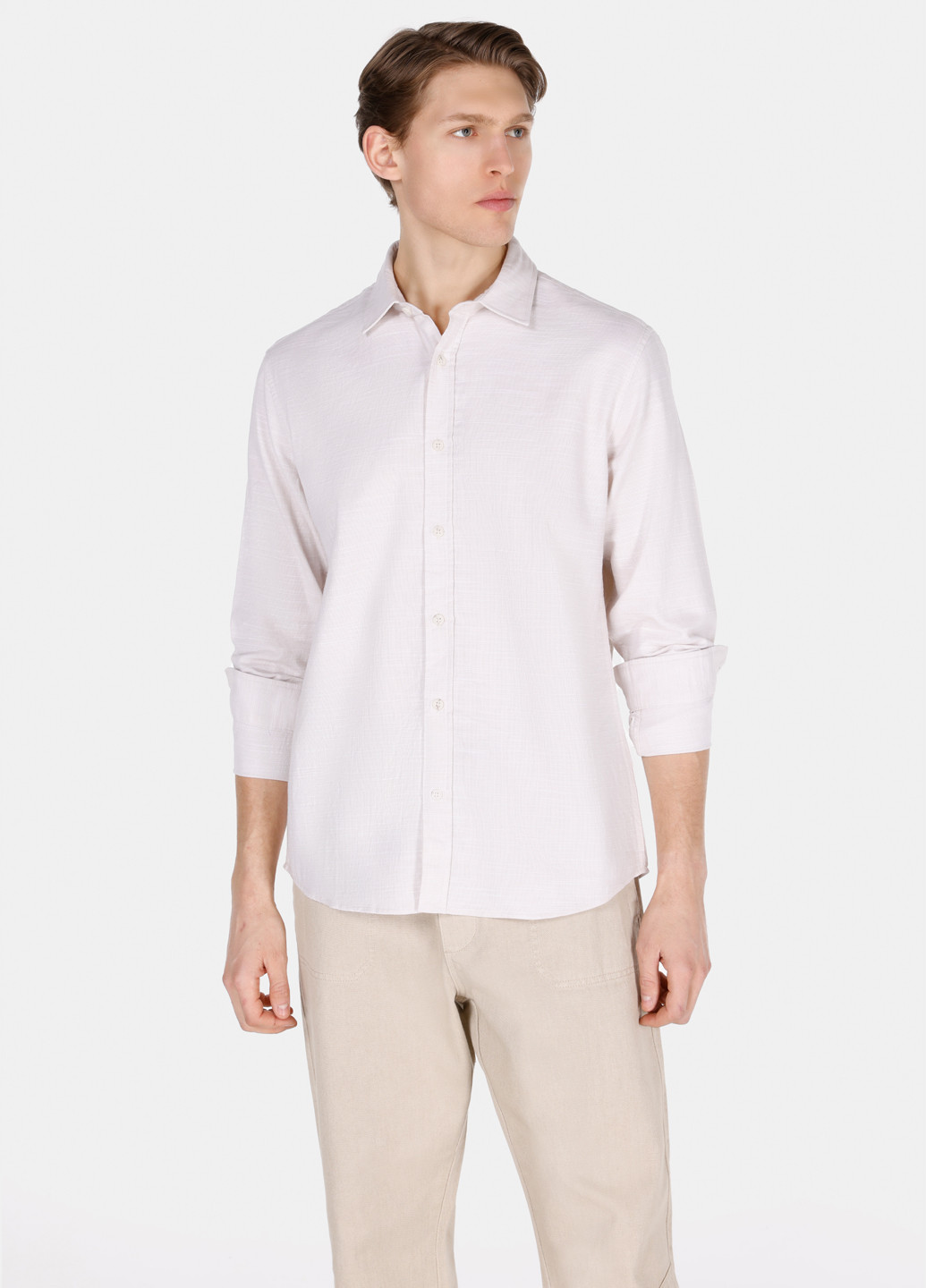 Сорочка Colin's (336259056)