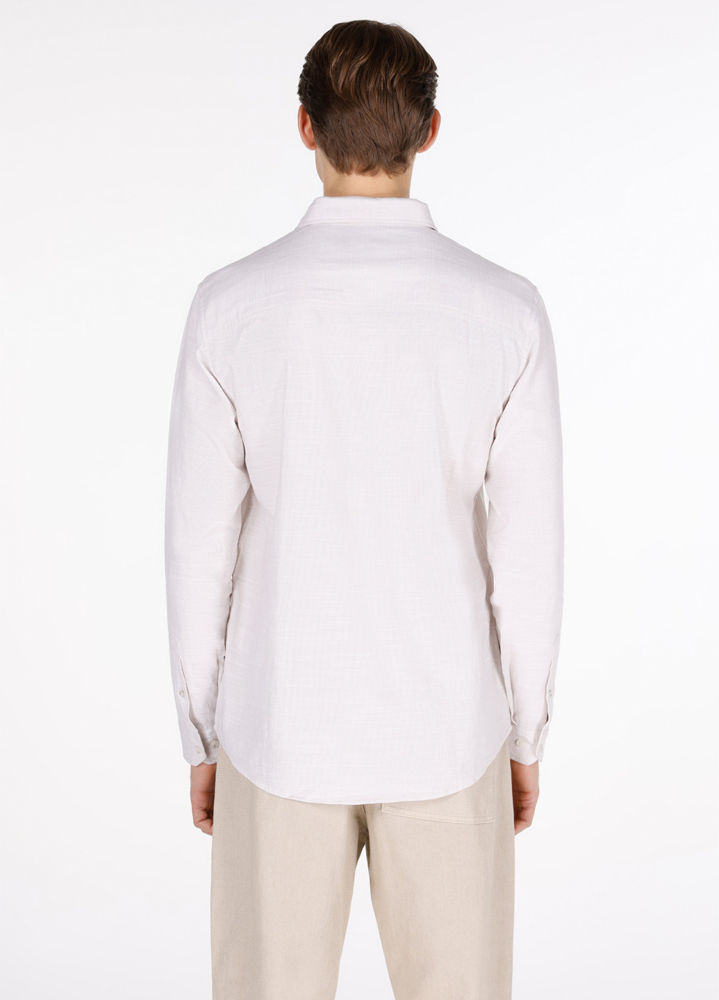 Сорочка Colin's (336259056)