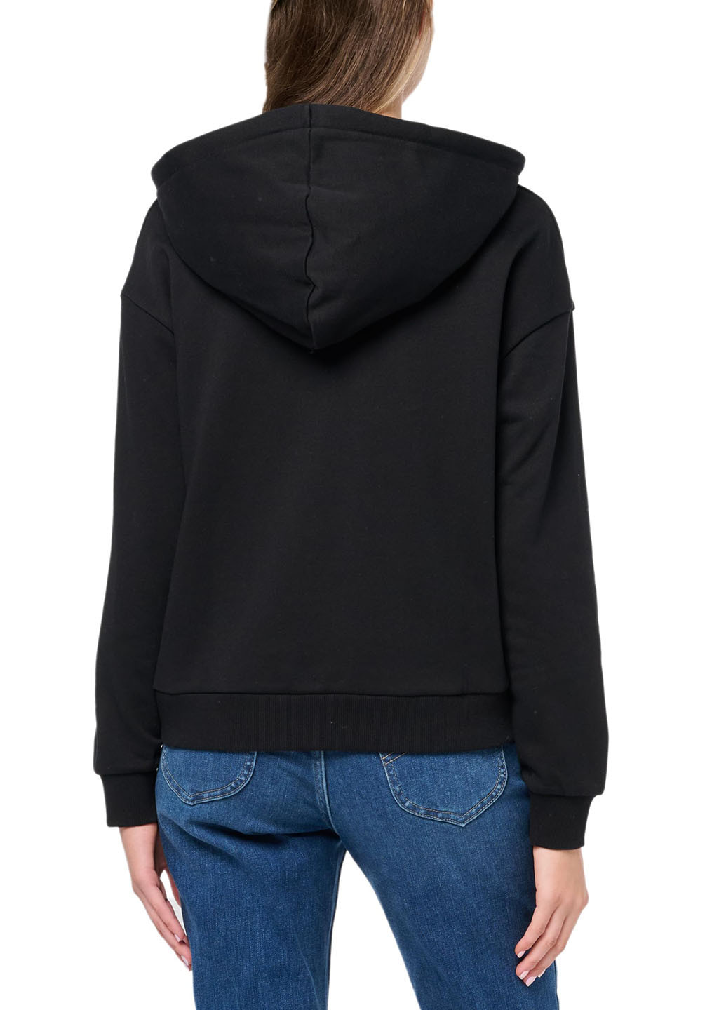 Худи Armani Exchange (303548009)