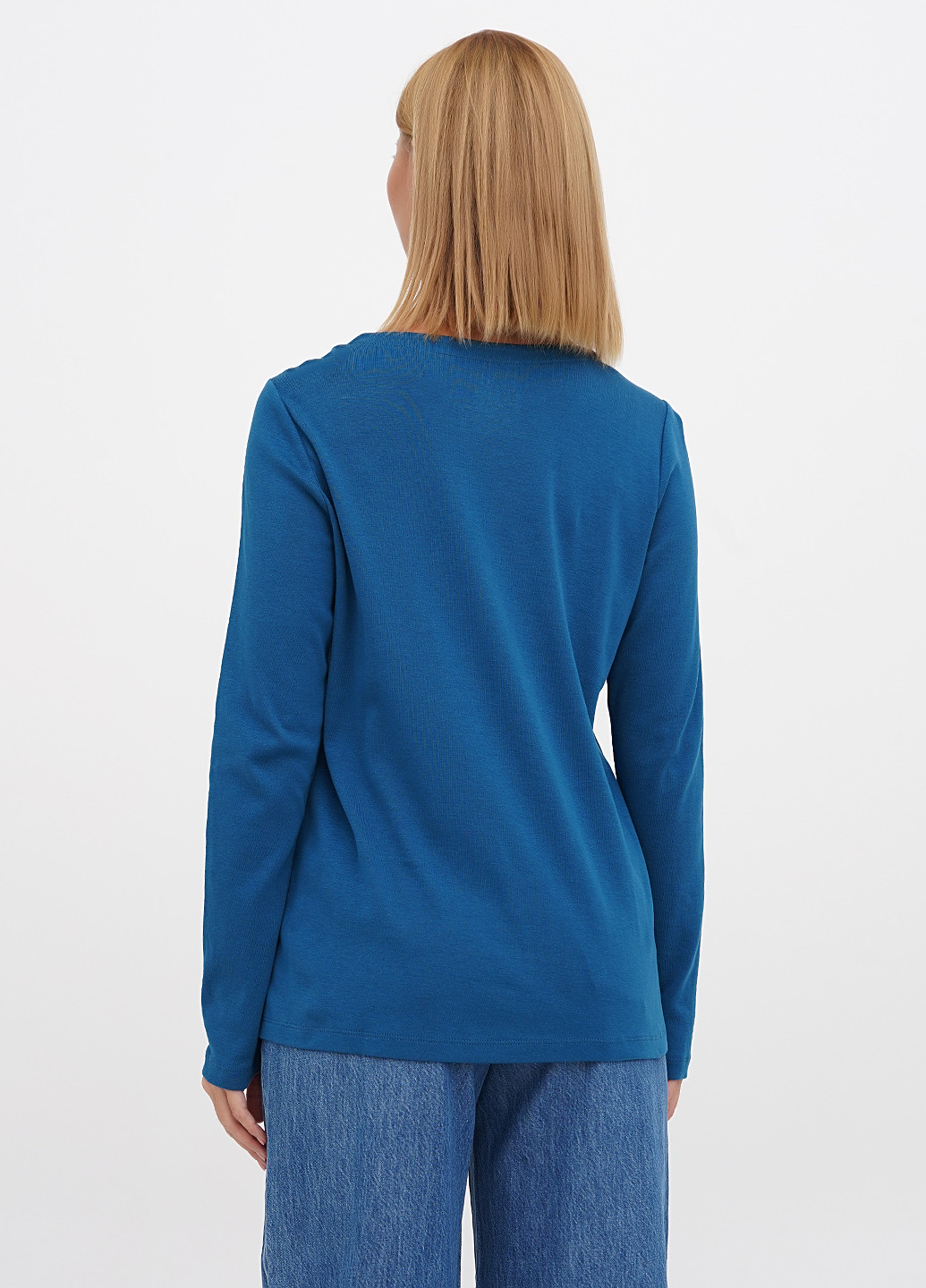 Лонгслив Jill (308588629)