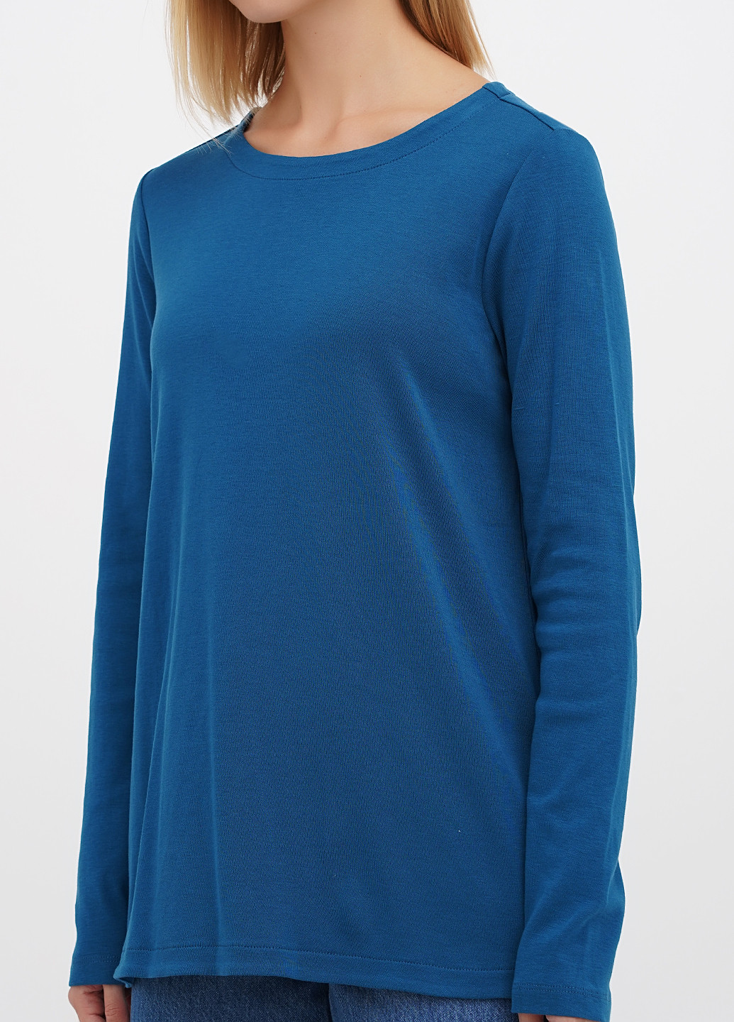 Лонгслив Jill (308588629)