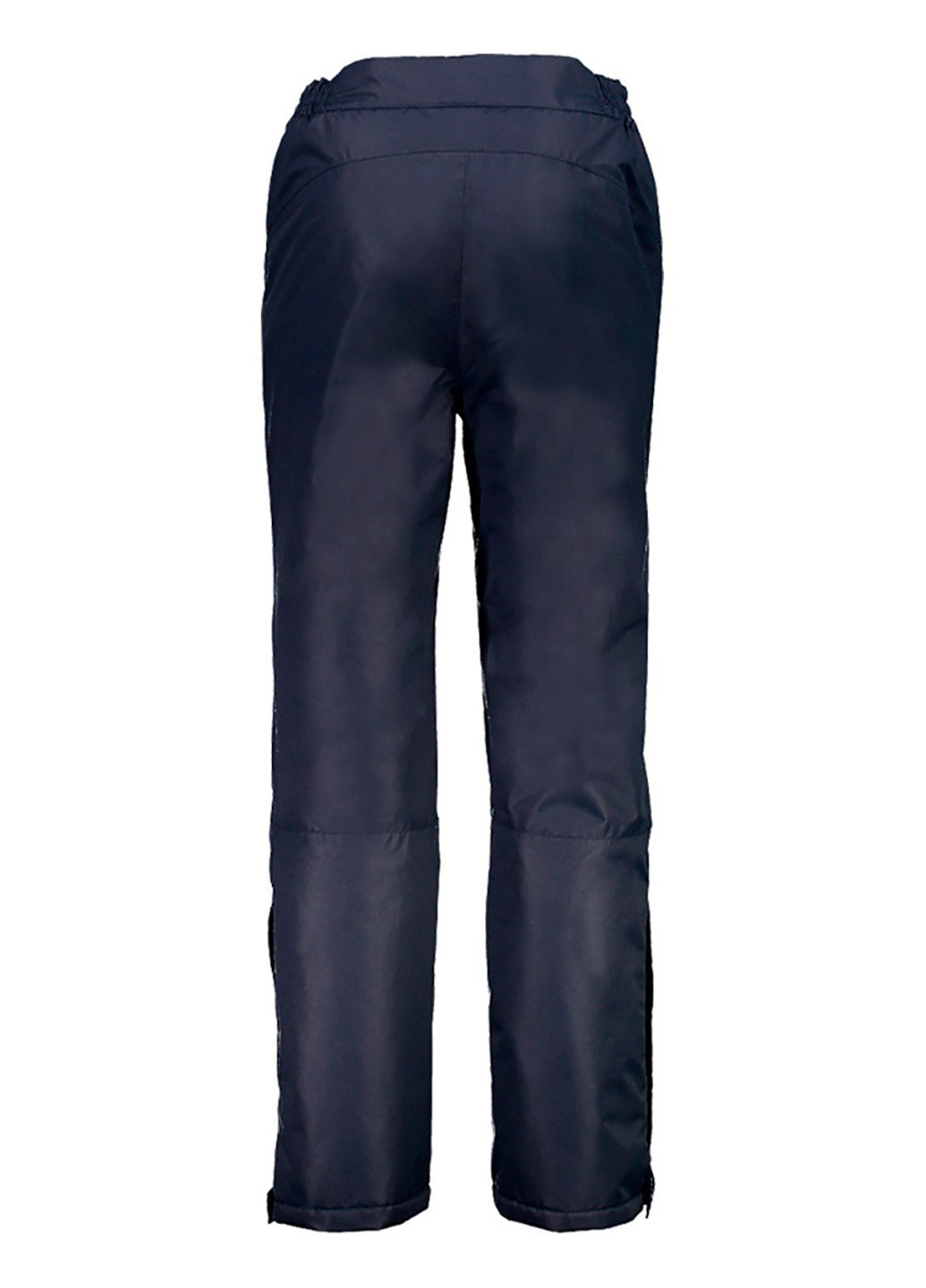 Лыжные брюки CMP KID SALOPETTE (259984973)