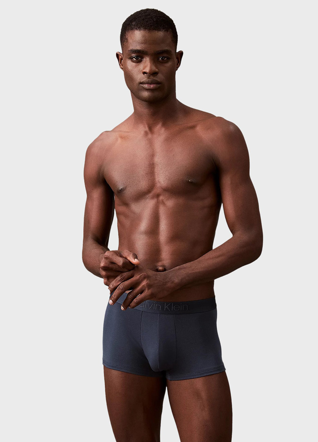 Трусы (3 шт.) Calvin Klein (366302647)