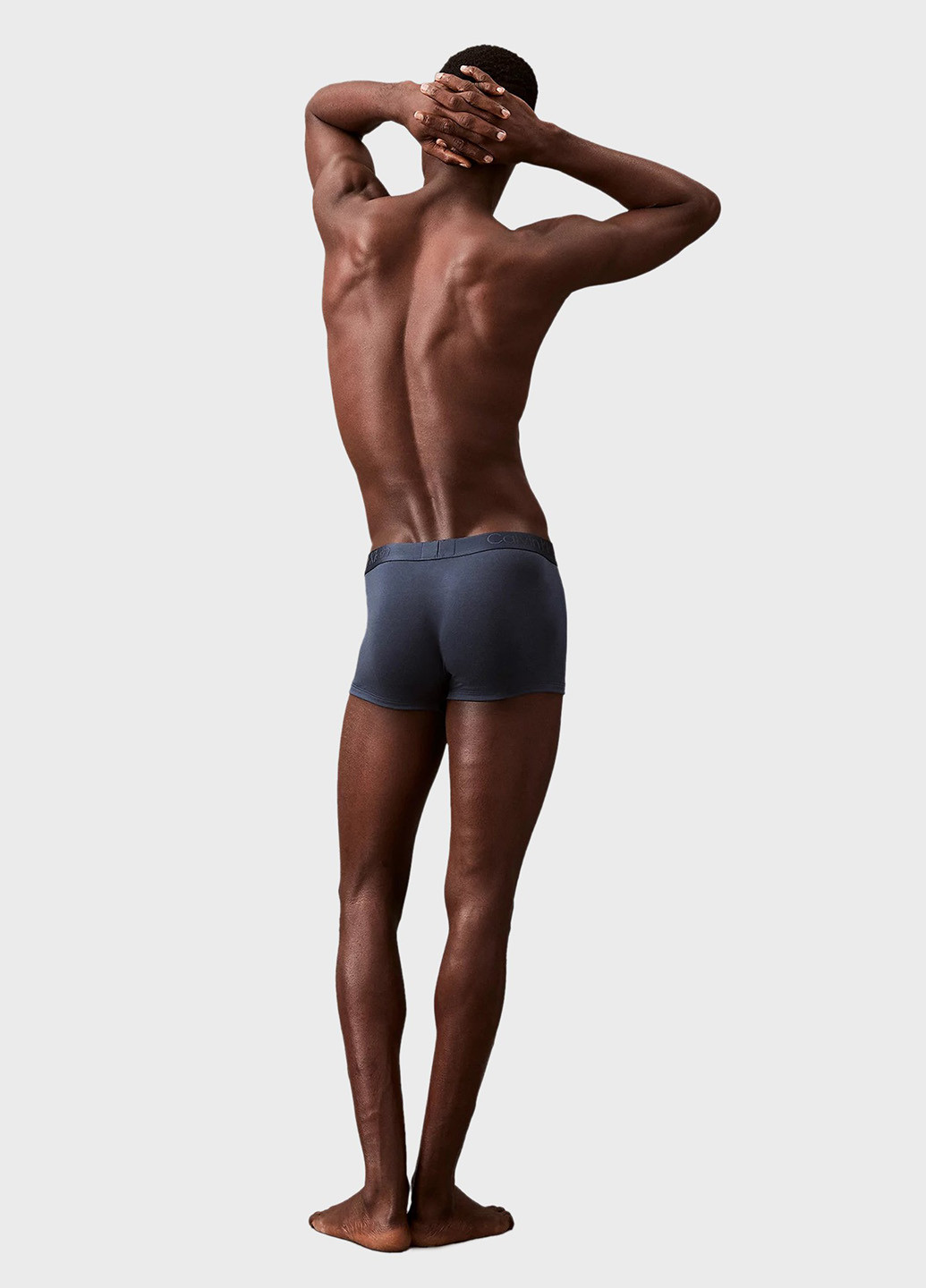 Трусы (3 шт.) Calvin Klein (366302647)