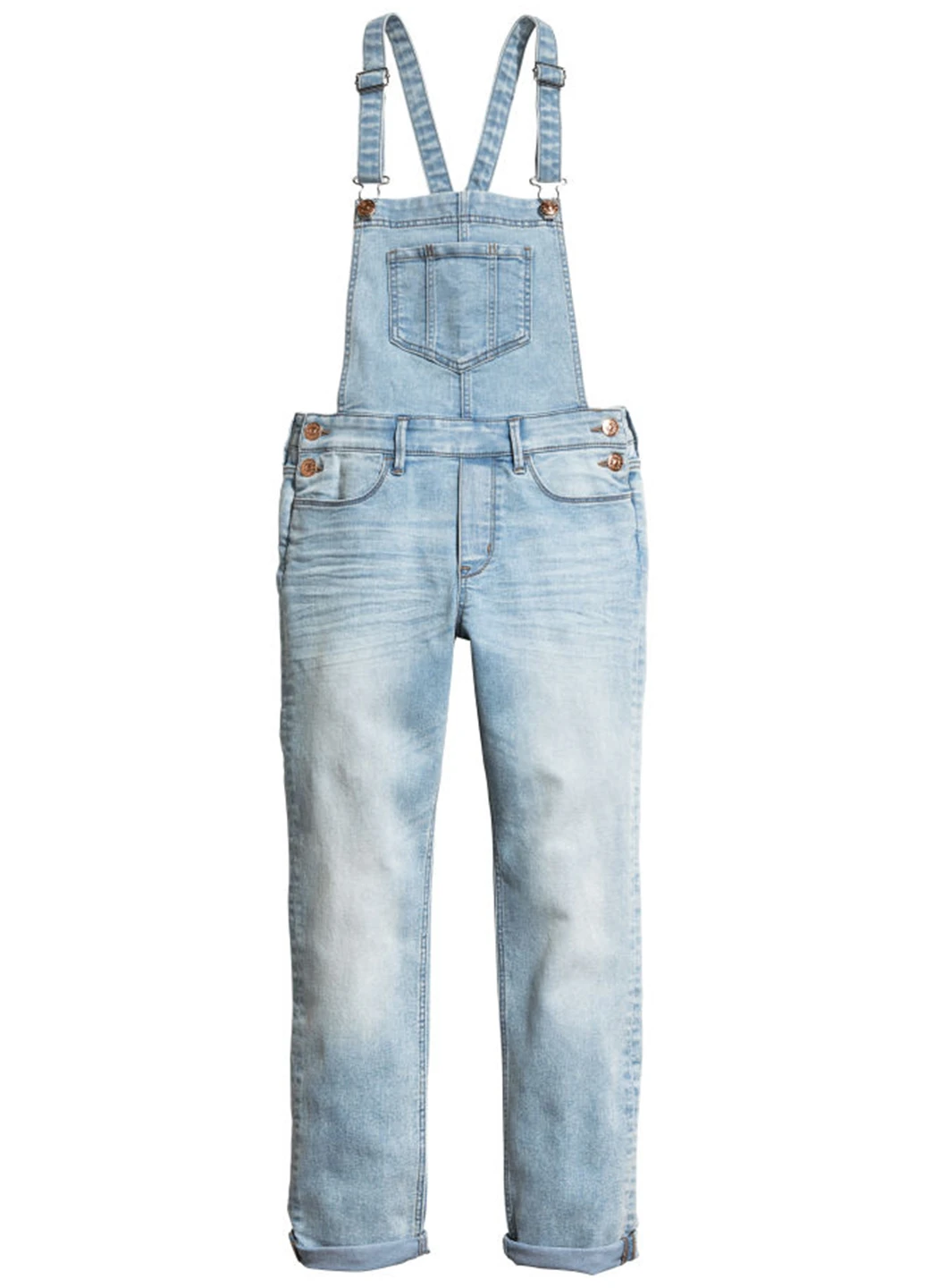 Комбинезон H&M (92412256)