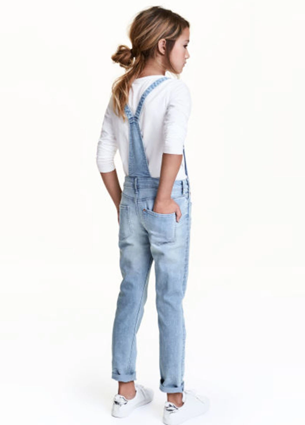 Комбинезон H&M (92412256)