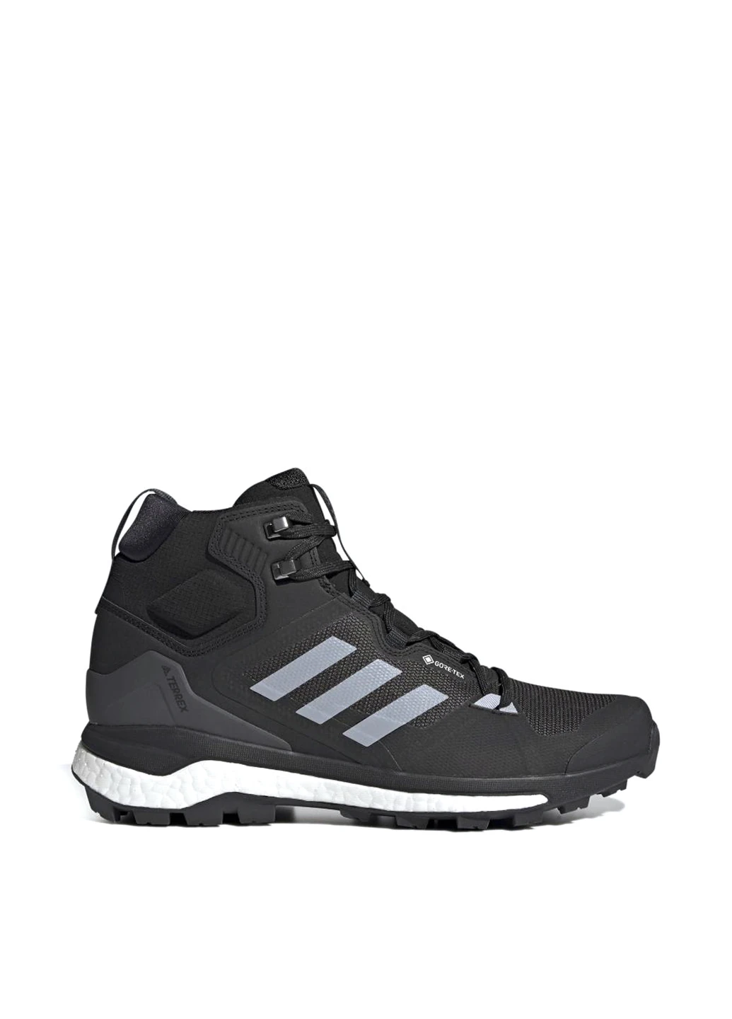 Черевики FZ3332 adidas Terrex Skychaser 2 GORE-TEX (367009883)