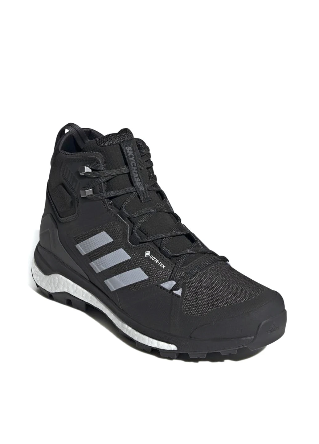 Черевики FZ3332 adidas Terrex Skychaser 2 GORE-TEX (367009883)