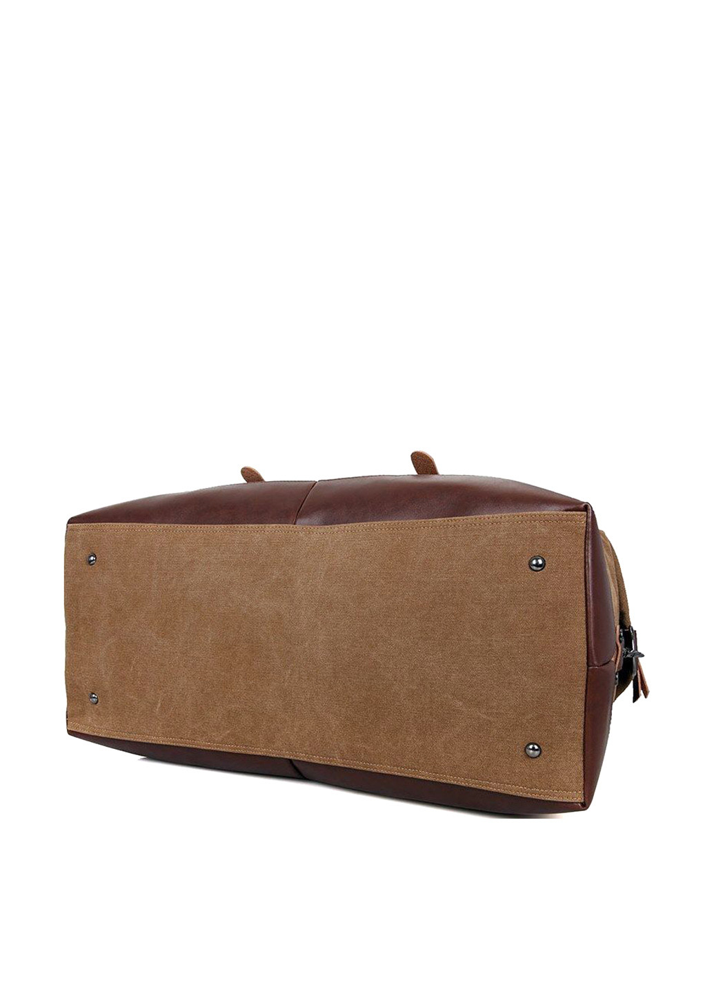 Дорожня сумка Vintage (178049053)