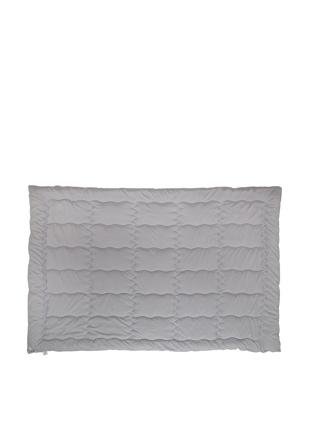 Одеяло силиконовое, 200х220 см Руно (16963385)