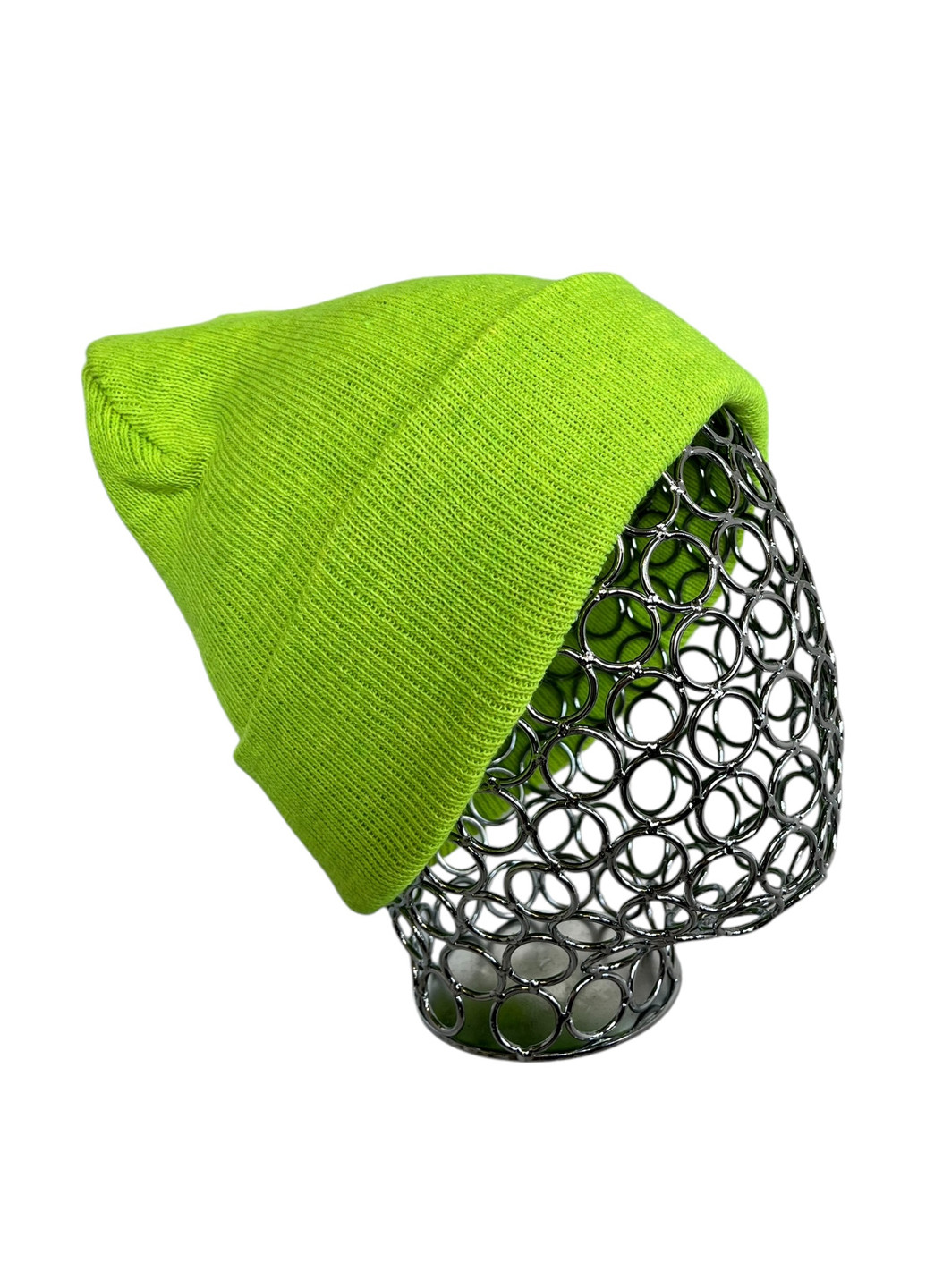 Шапка Zephyr (305006531)