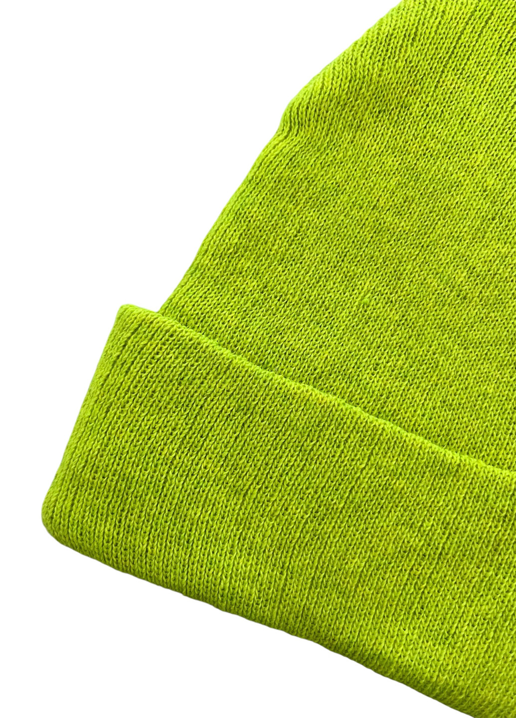 Шапка Zephyr (305006531)