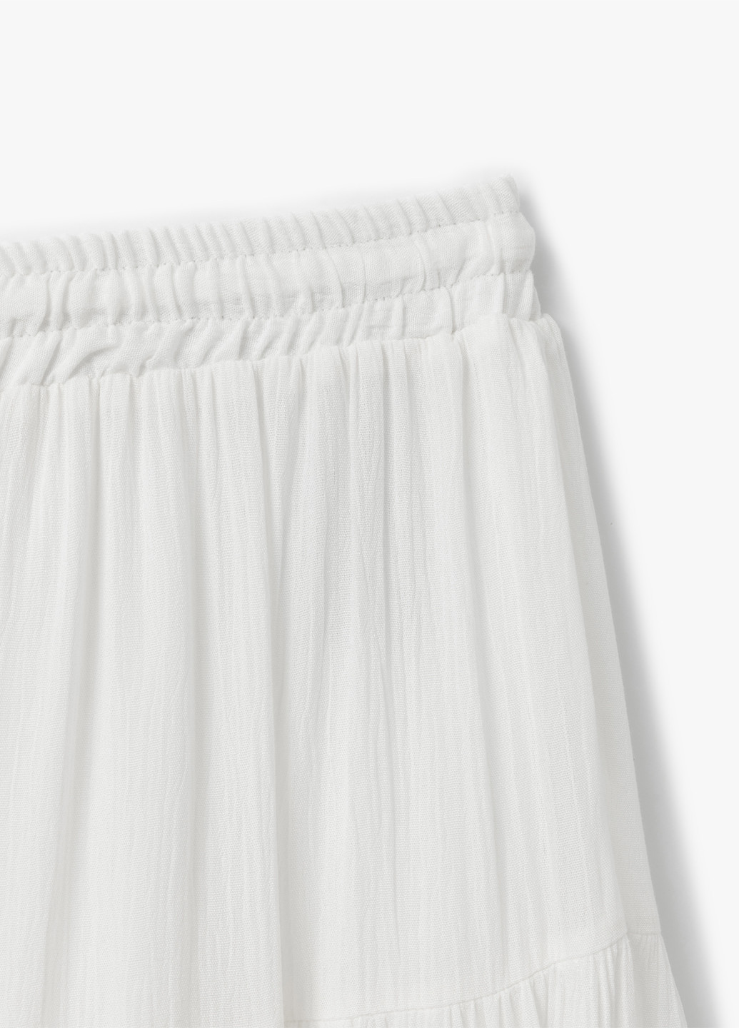 Спідниця KOTON (326358553)