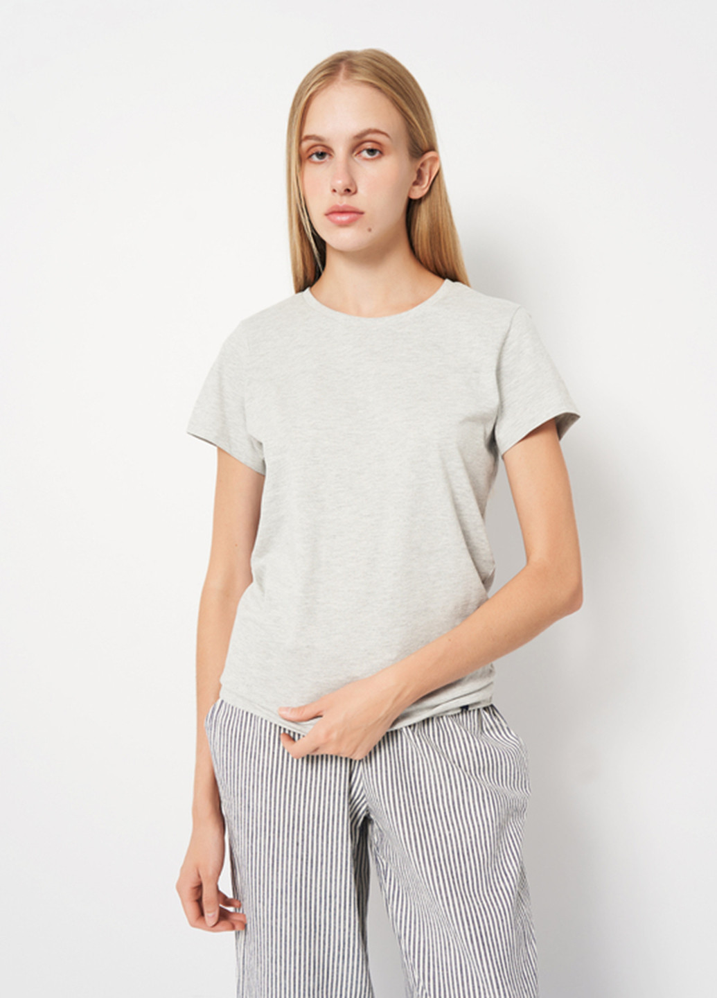 Футболка James Harvest - (155517349)