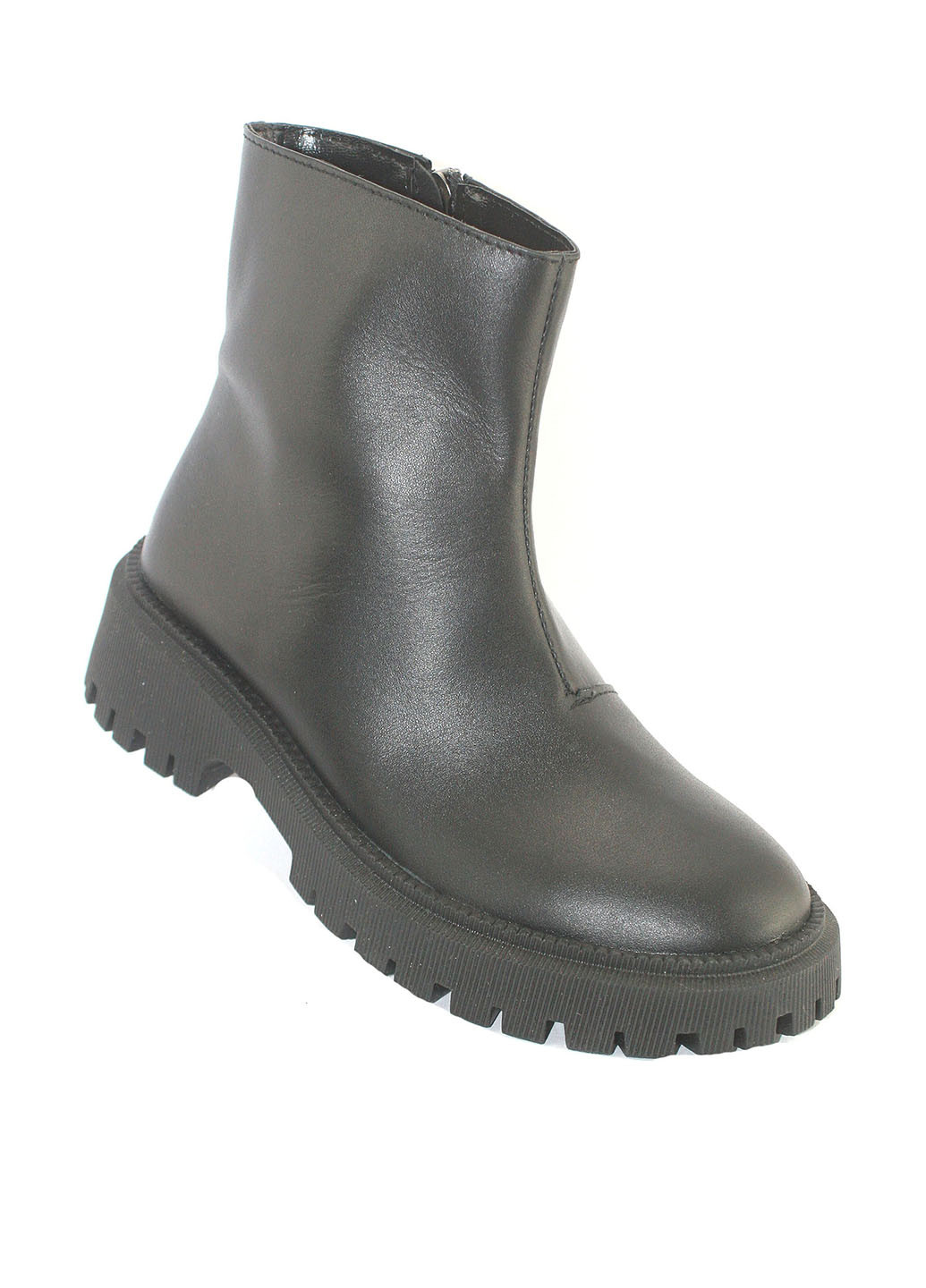 Черевики Mila (361318210)