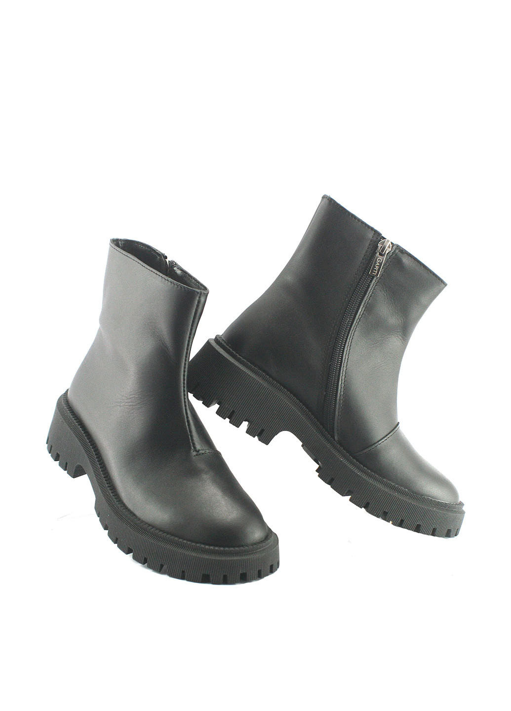 Черевики Mila (361318210)