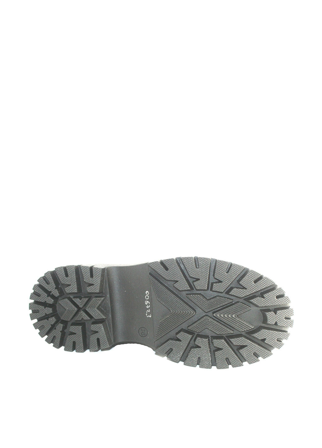 Черевики Mila (361318210)