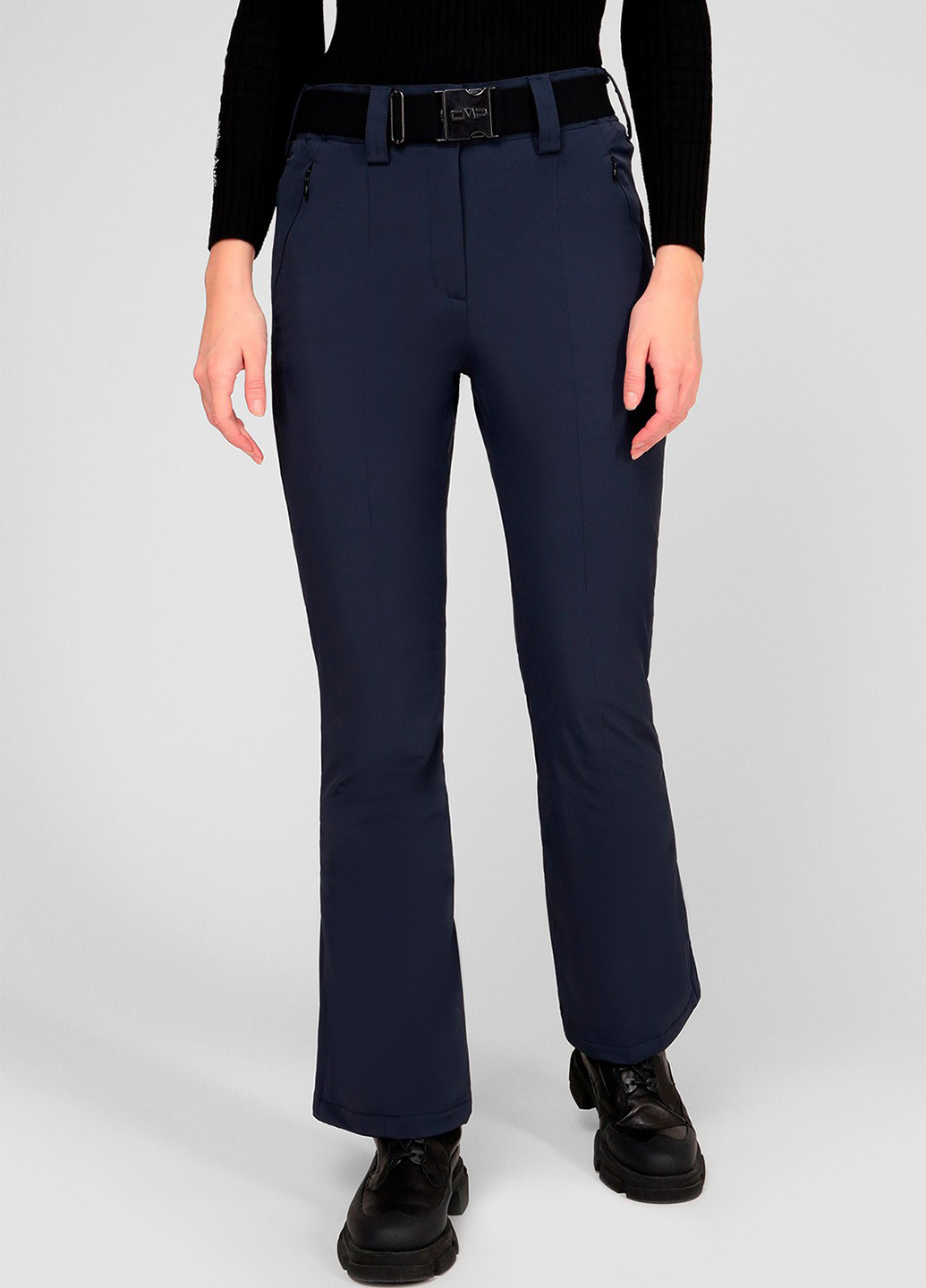 Лыжные брюки CMP WOMAN PANT (259985000)