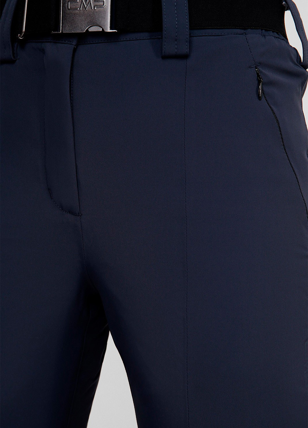 Лыжные брюки CMP WOMAN PANT (259985000)
