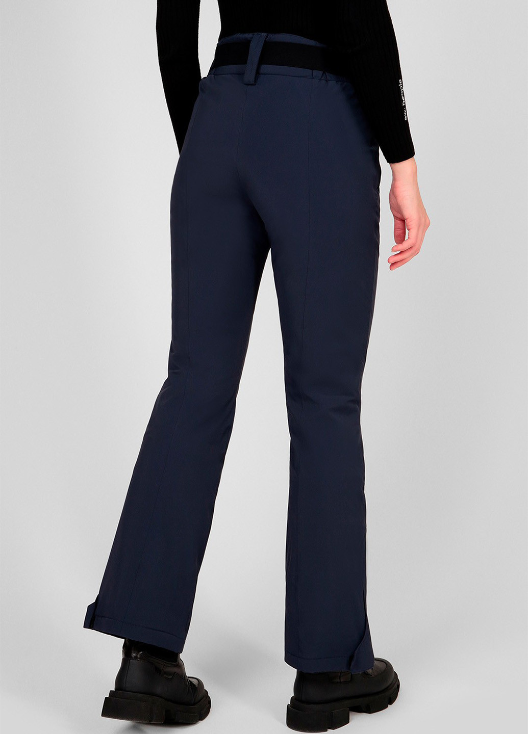 Лыжные брюки CMP WOMAN PANT (259985000)