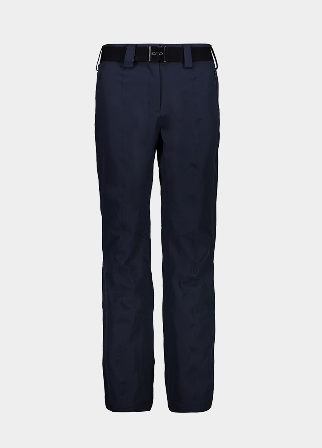 Лыжные брюки CMP WOMAN PANT (259985000)