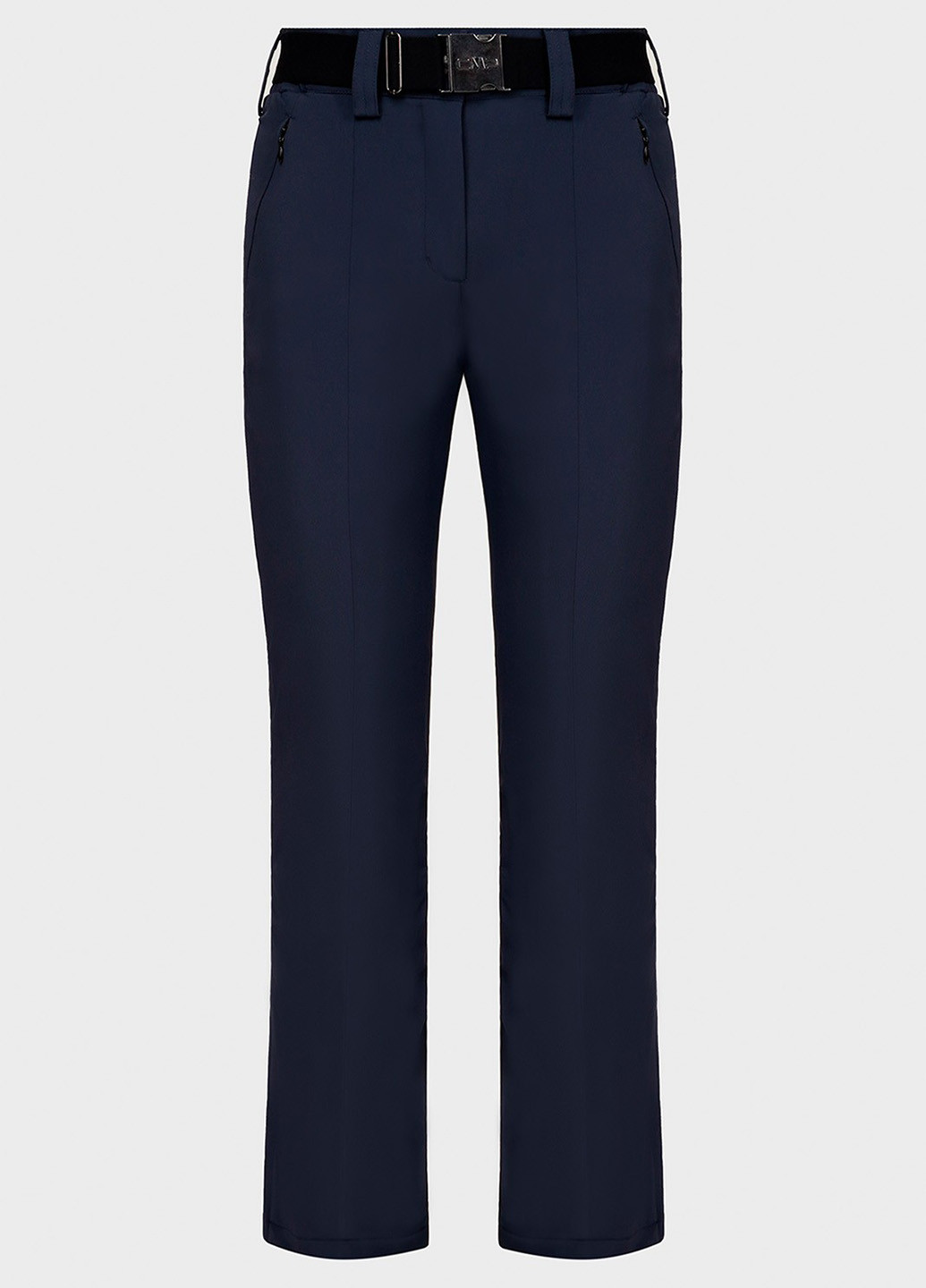 Лыжные брюки CMP WOMAN PANT (259985000)