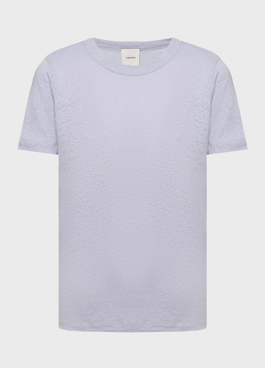 Футболка Calvin Klein - (366292651)