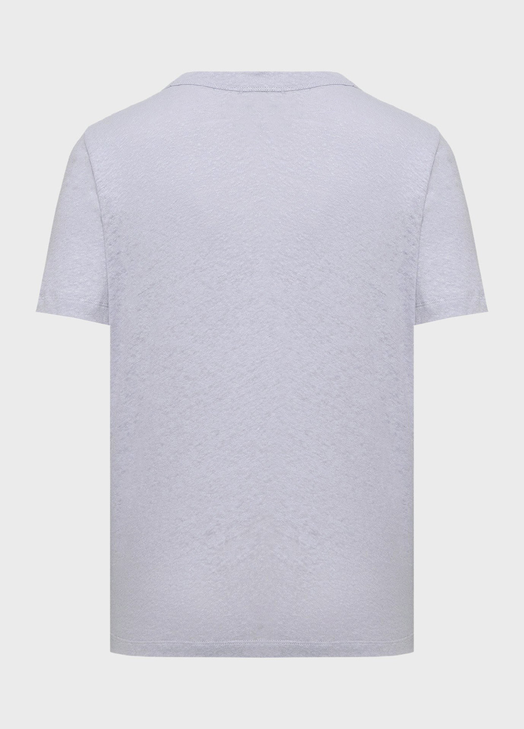 Футболка Calvin Klein - (366292651)