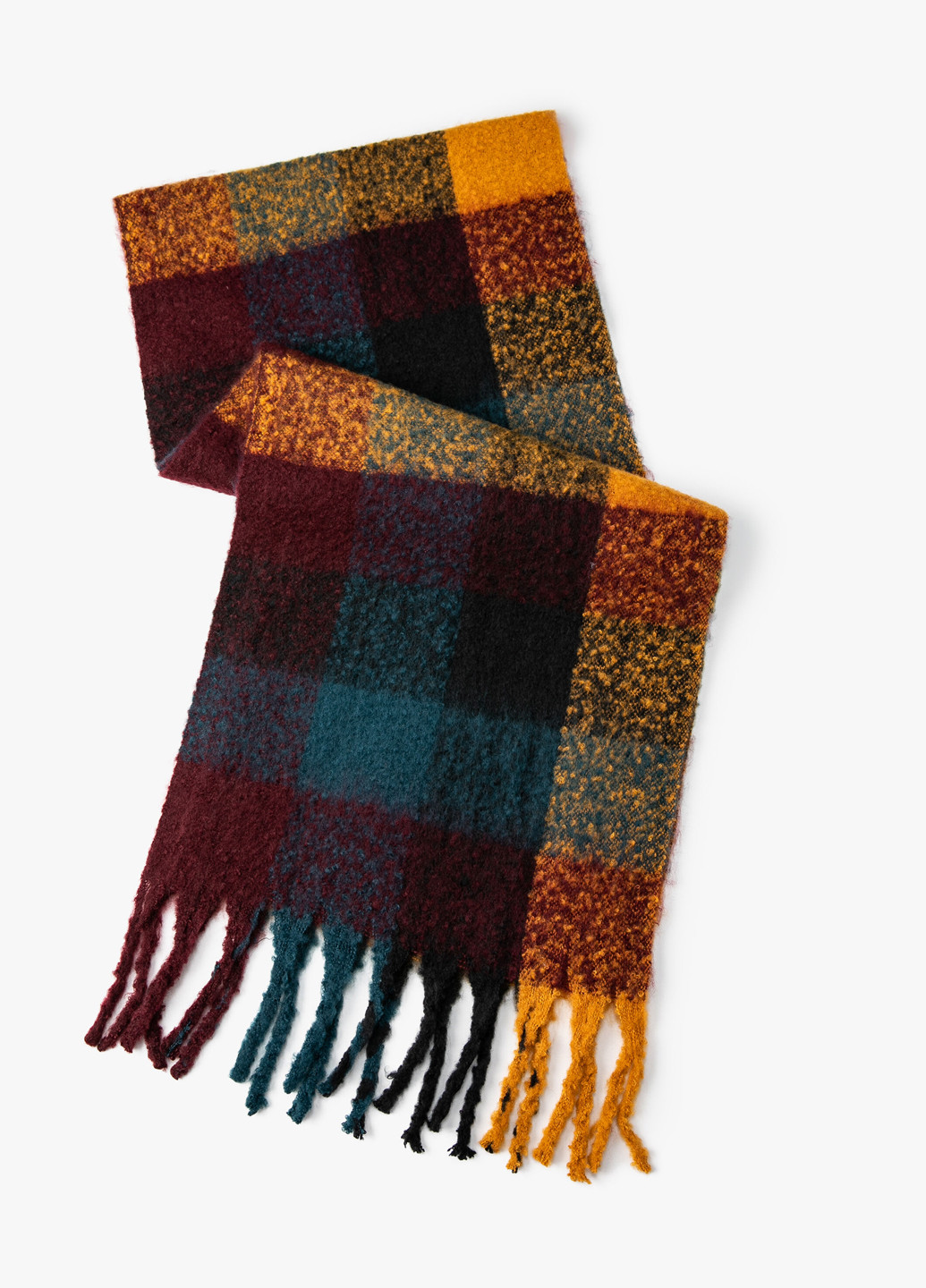 Шарф KOTON (278073309)