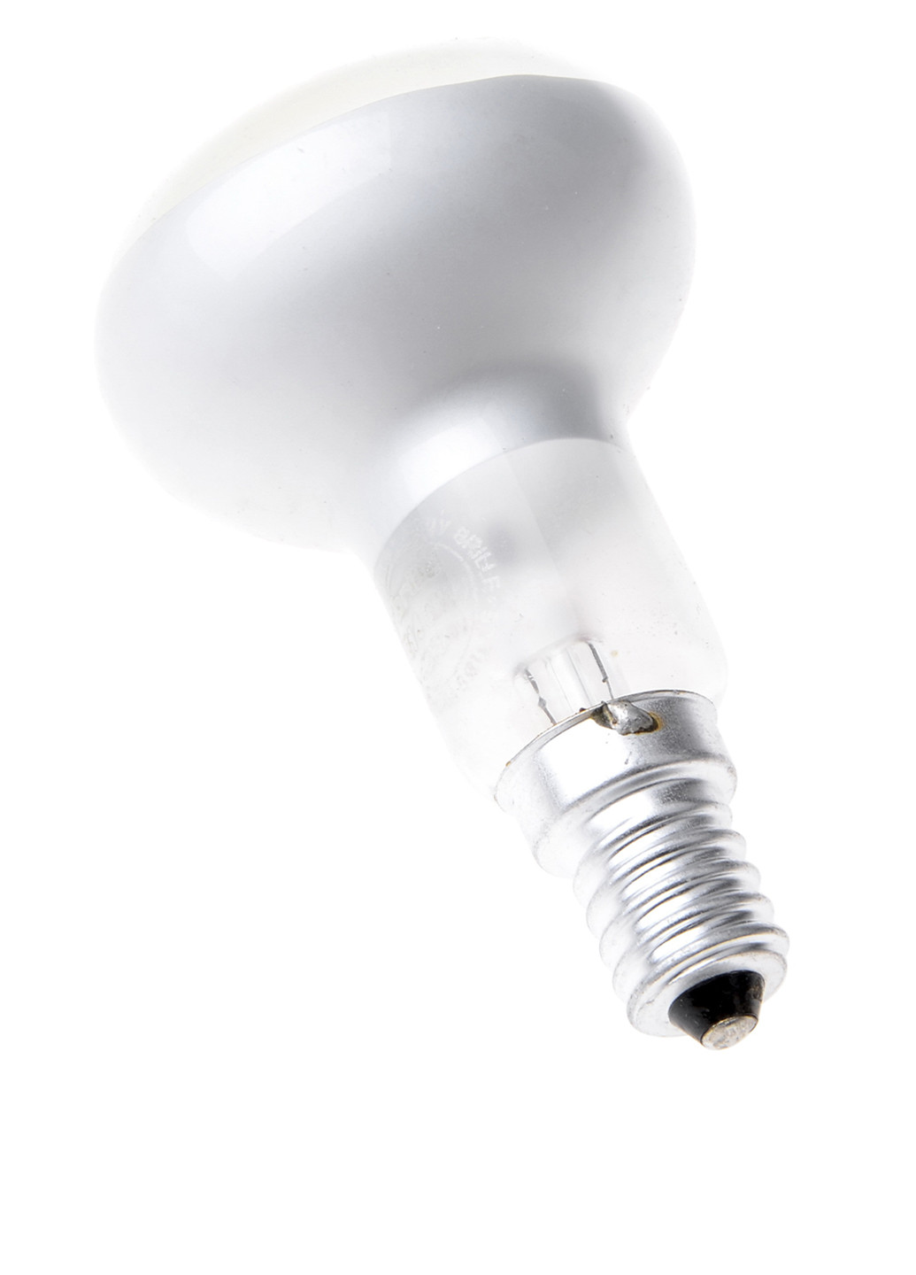 Лампочка розжарювання Е14 Brille (149584649)
