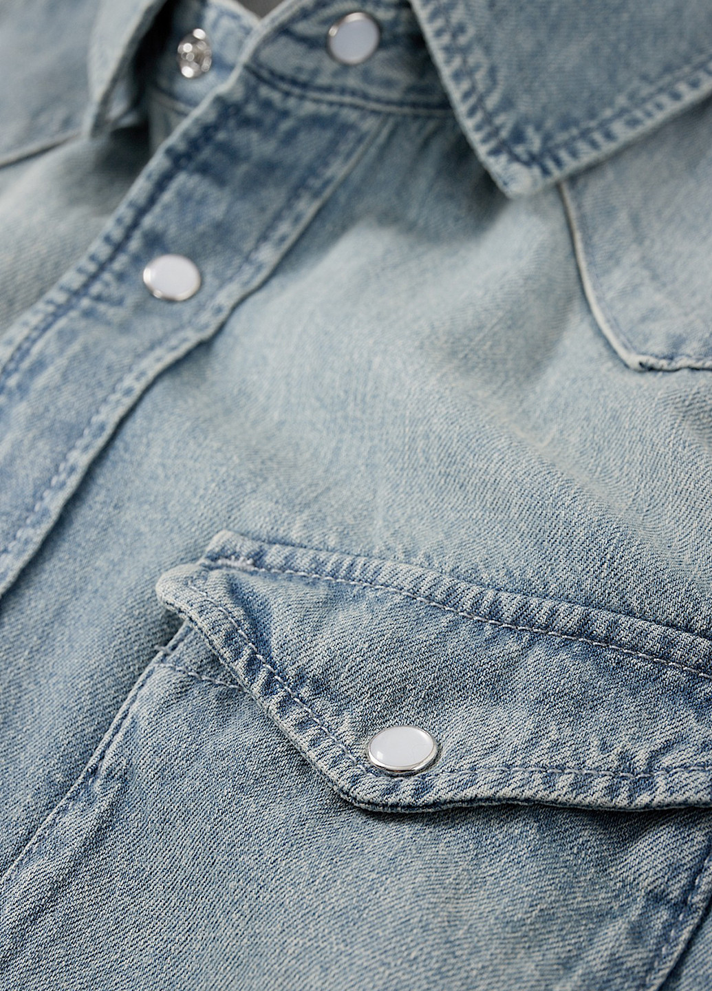 Сорочка C&A (313588479)