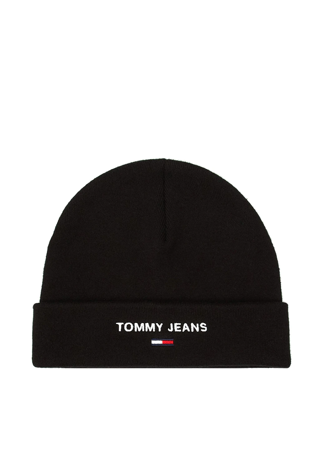 Шапка Tommy Jeans (251465284)