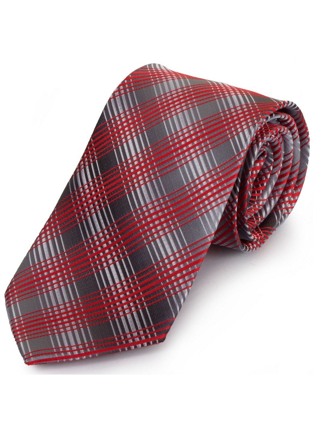 Краватка чоловіча 149,5 см Schonau & Houcken (206676483)