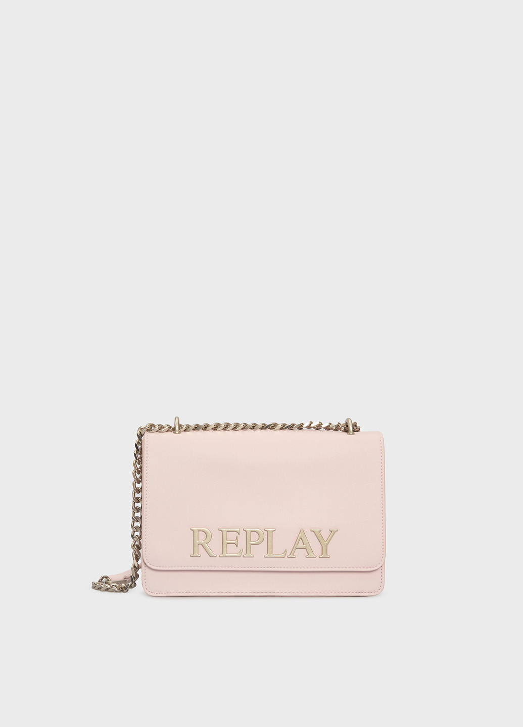 Сумка Replay (315692281)