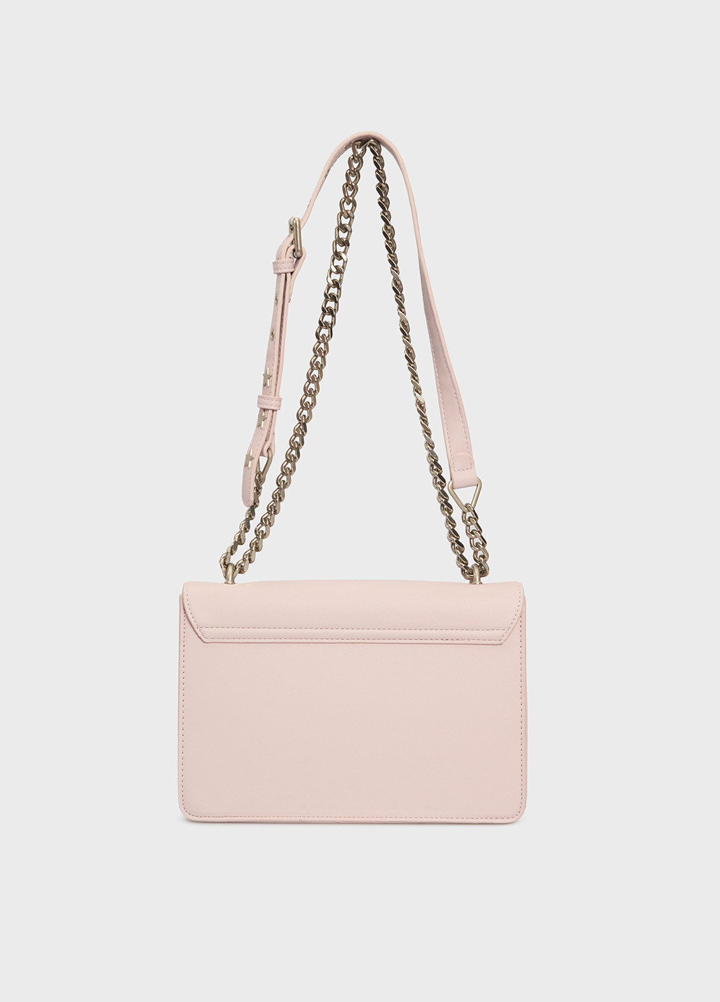 Сумка Replay (315692281)