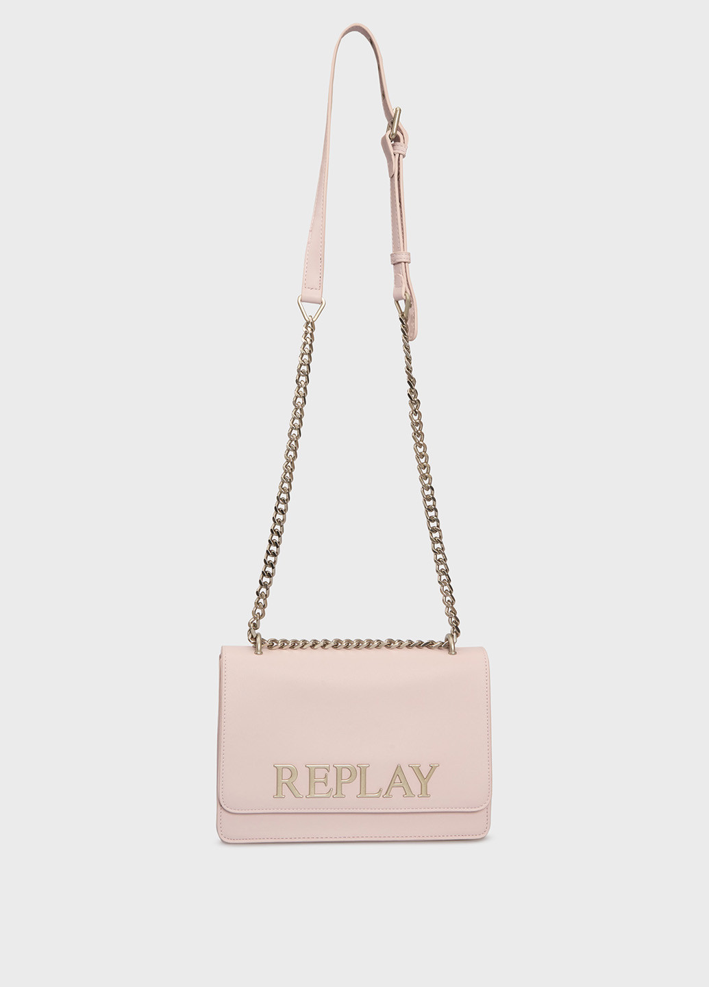 Сумка Replay (315692281)