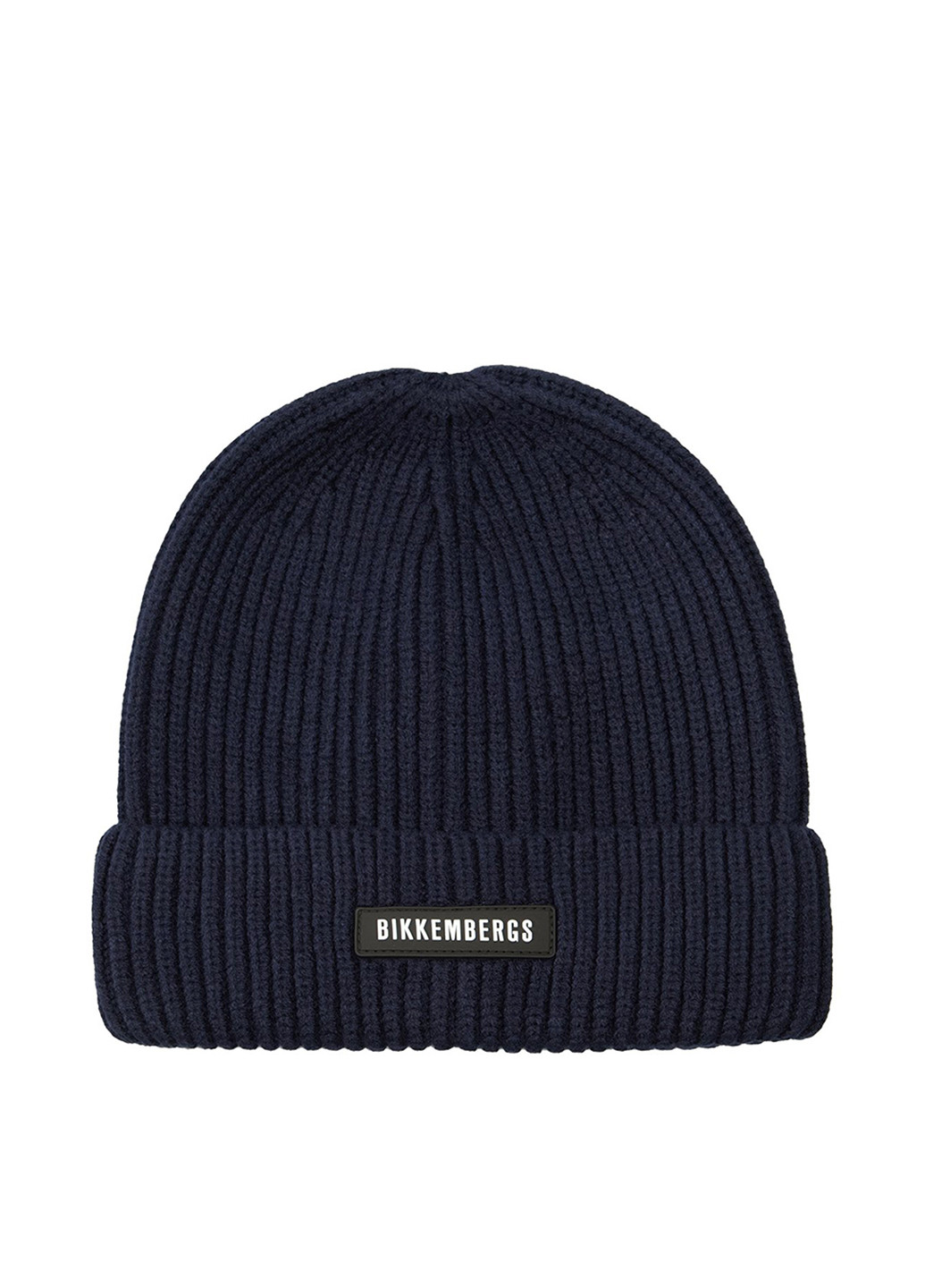 Шапка Bikkembergs (314984423)