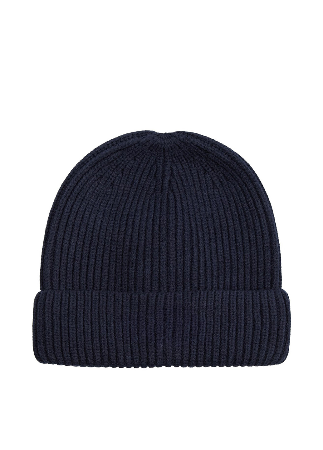 Шапка Bikkembergs (314984423)