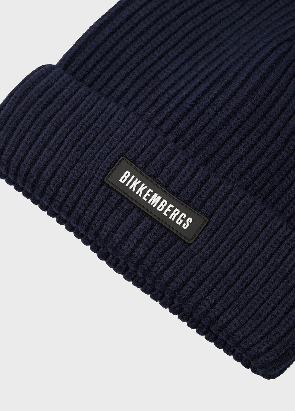 Шапка Bikkembergs (314984423)