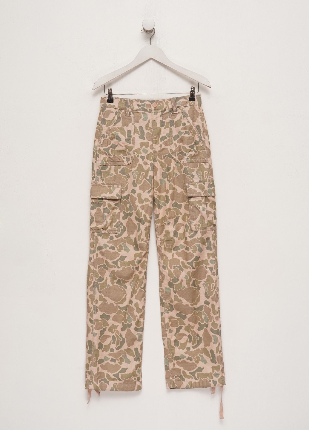 Брюки J.Crew (294635731)