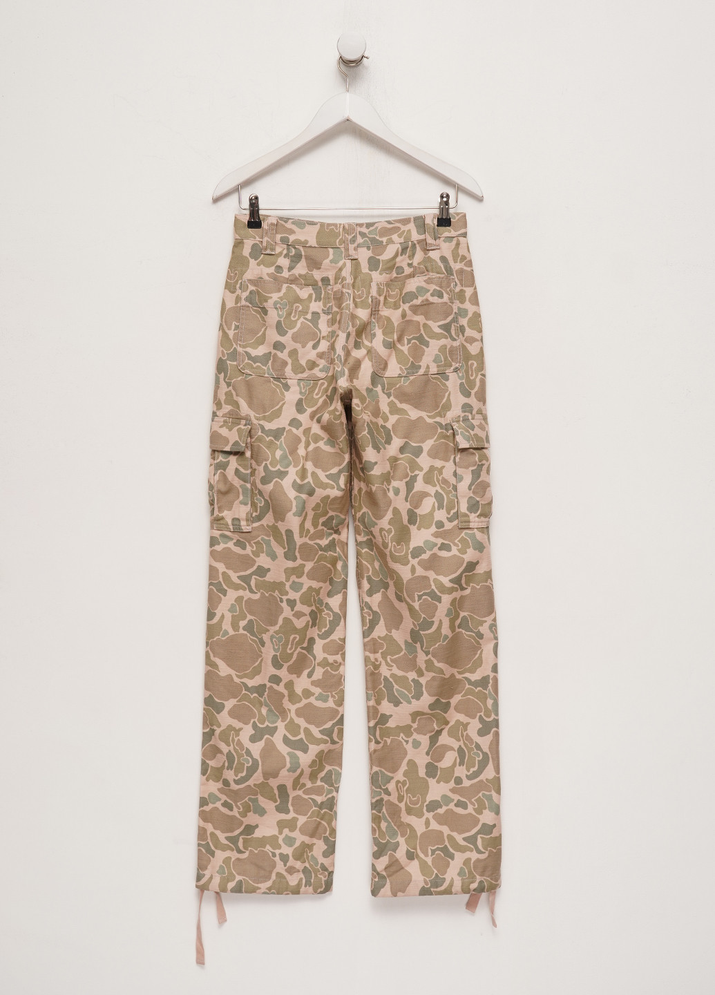 Брюки J.Crew (294635731)