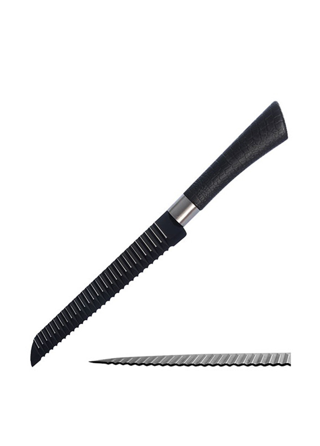 Нож, 34 см Mix Shop (141535955)