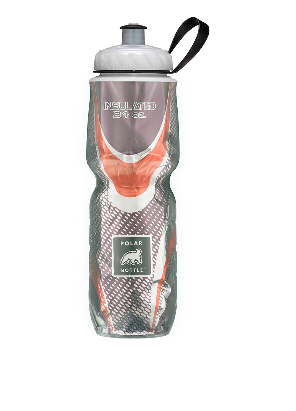 Бутылка Polar Bottle (18212328)