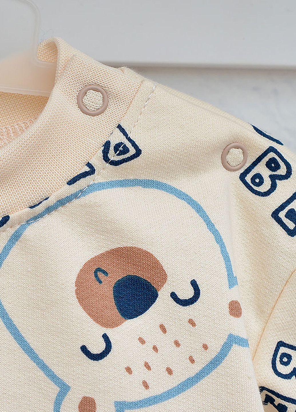 Боди Blanka (322070982)