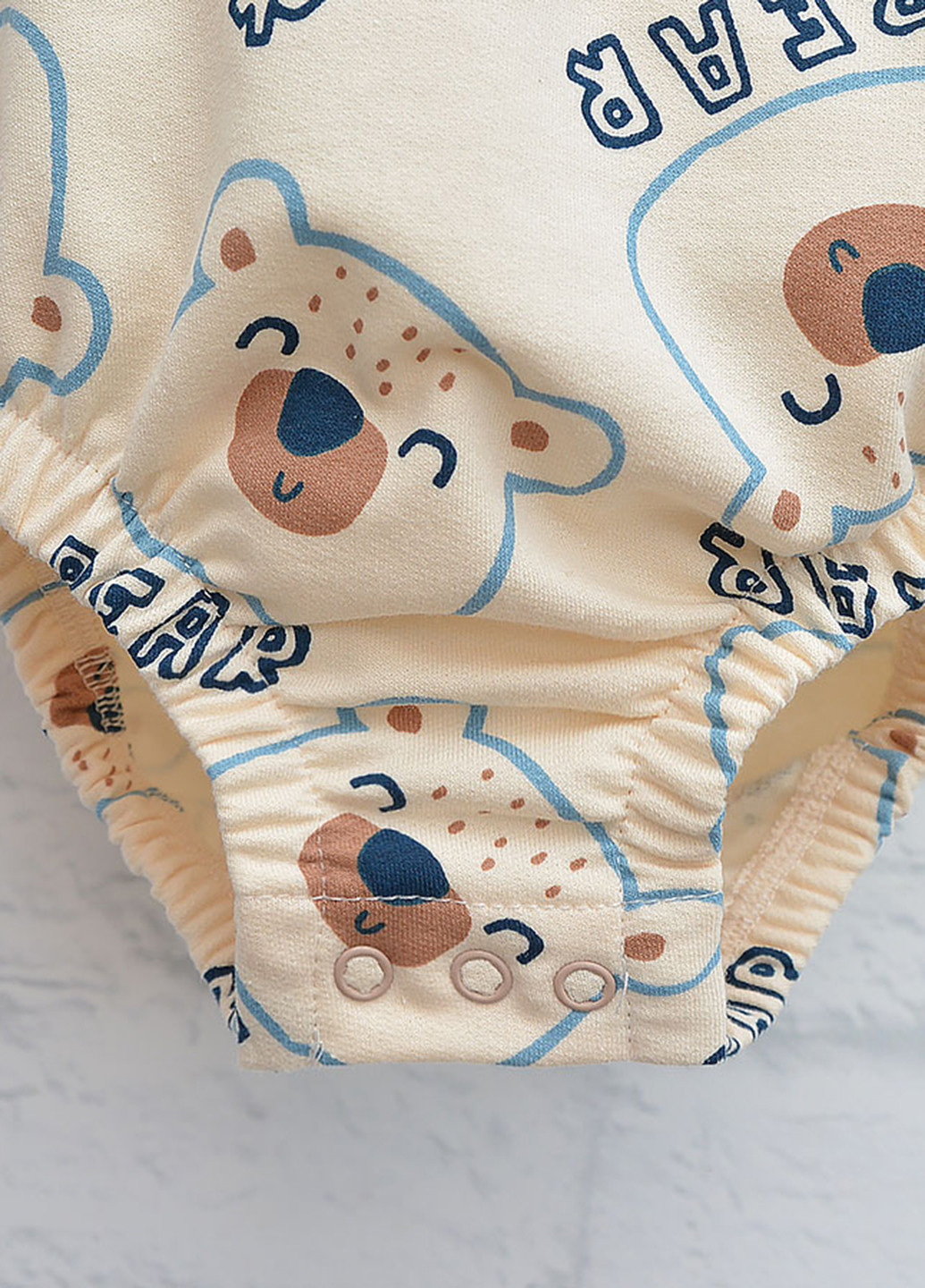 Боди Blanka (322070982)