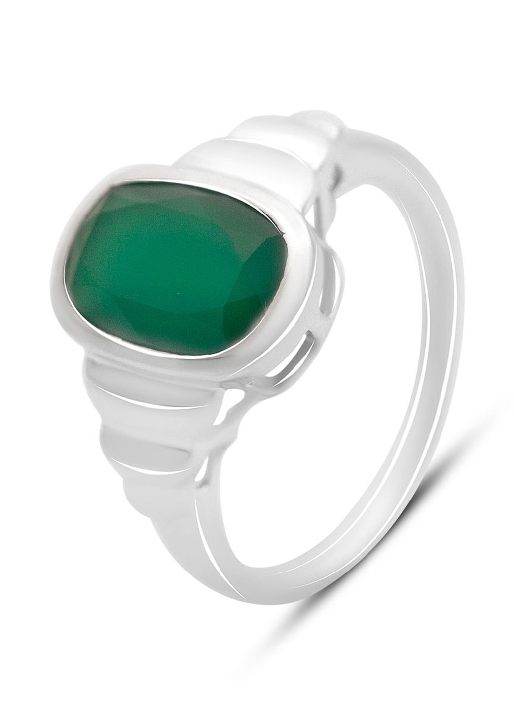 Каблучка Silver Flame (307258329)