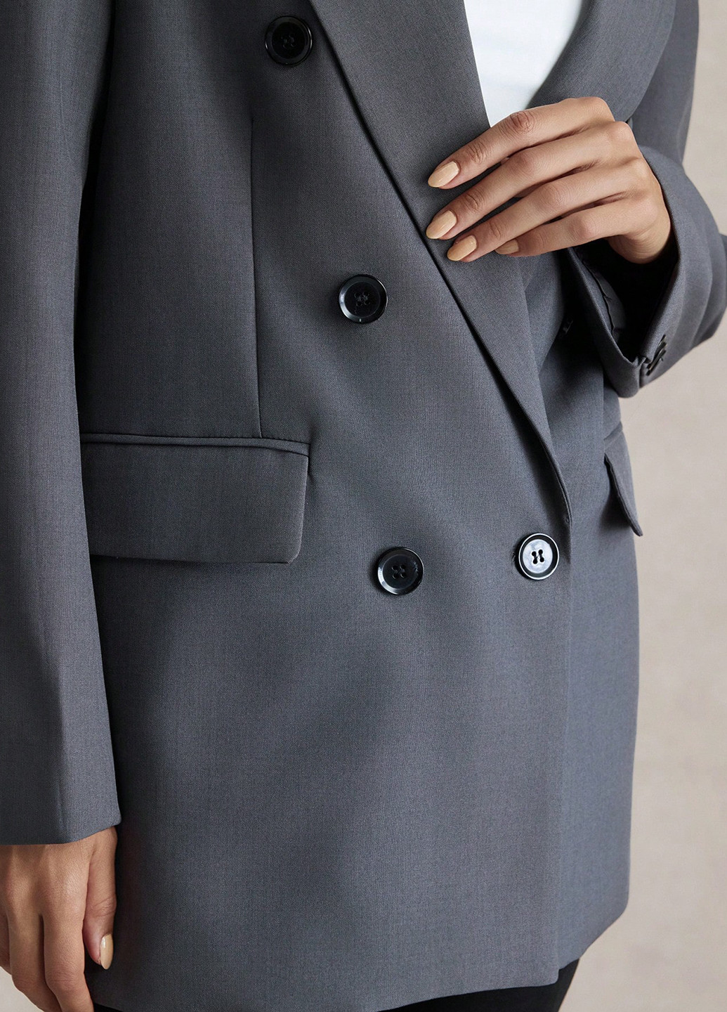 Жакет SHEIN (366092534)