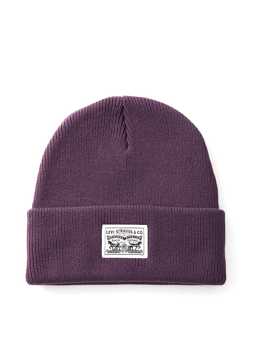 Шапка Levi's (322017290)