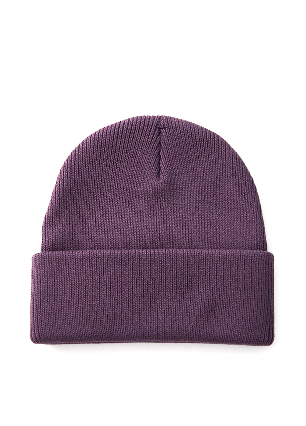 Шапка Levi's (322017290)