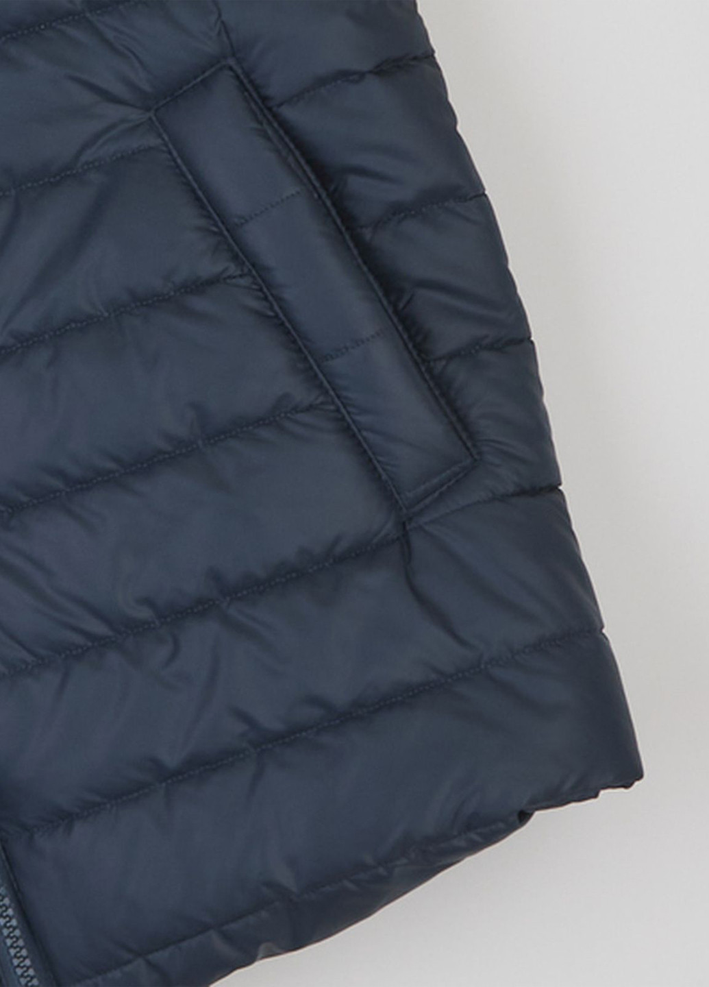 Жилет Ляля (304549153)